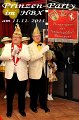 P_Party2011   001